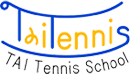 TAIテニススクール